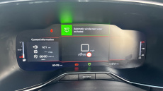 Citroen C5 Aircross 1.5 BlueHDi C-Series Edition 5dr Diesel Hatchback